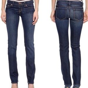 J BRAND | Pencil Leg Jeans (912)